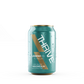 Thrive Unwind Cans