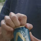 Thrive Peak Cans